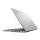 DELL Vostro 5471 i5-8250U/8GB/256GB SSD/14"/W10P - 400481 - zdjęcie 6